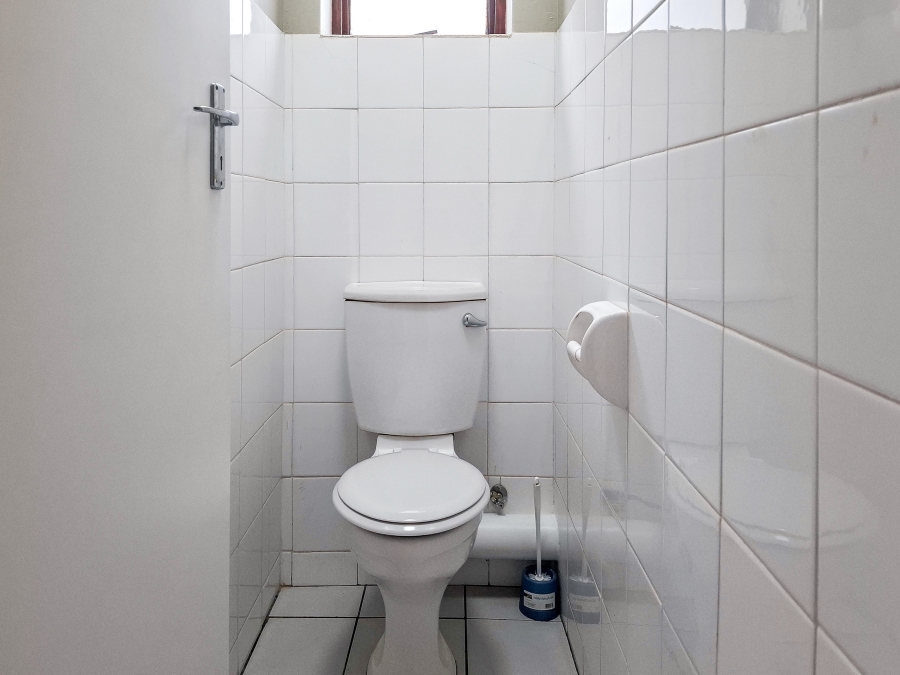 2 Bedroom Property for Sale in Old Place Western Cape